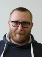 Александр Геров