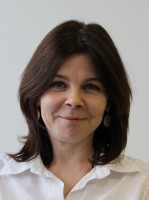 Марина Скоробогатова
