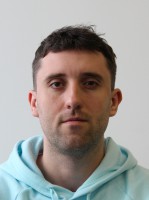 Валерий Белов