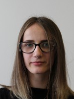 Анастасия Михайлова