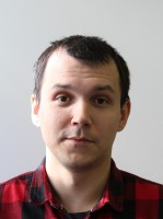 Алексей Шильников