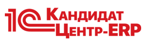 Автоматизация бизнеса