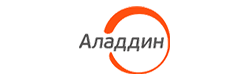Информационная безопасность