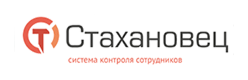 Информационная безопасность